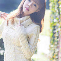 收集阳光的作文